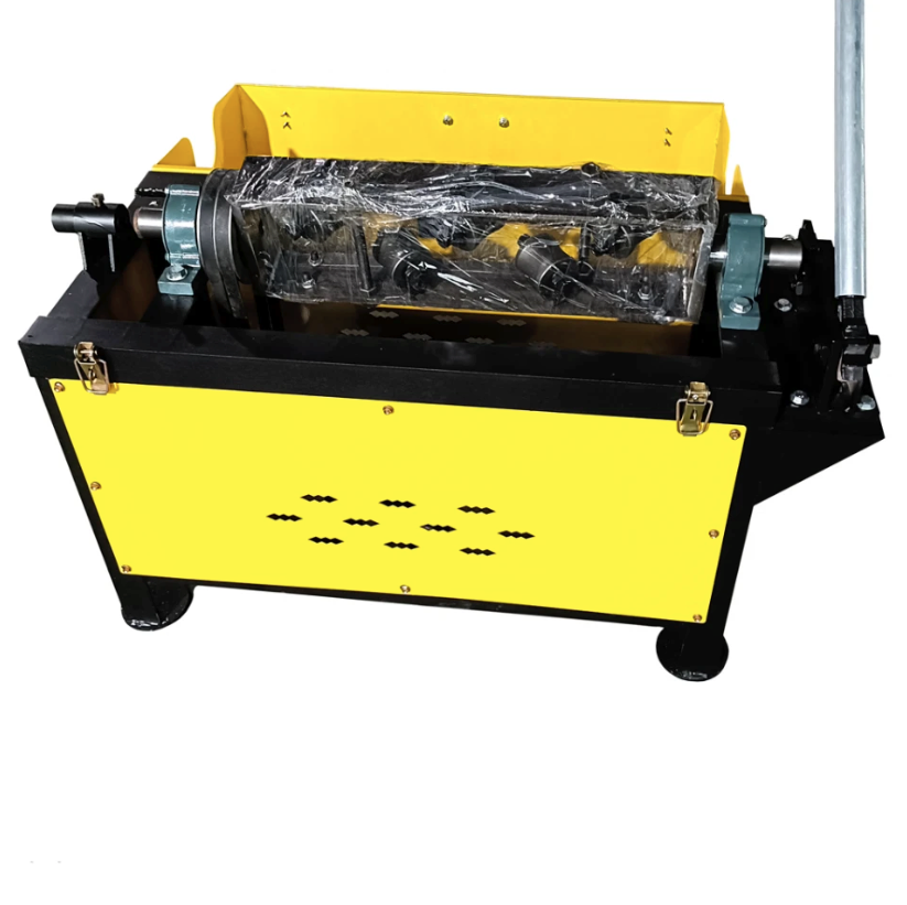 GTQ3-12