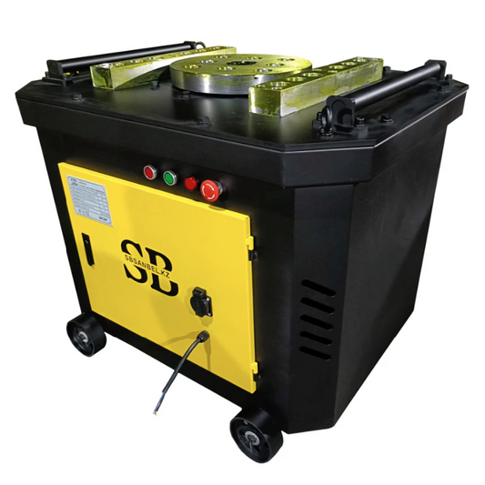 GW40-M
